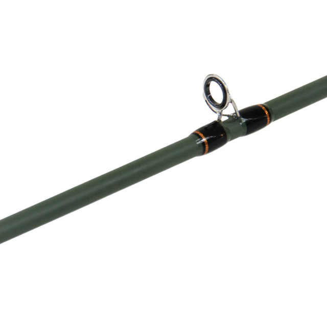 おり釣具 船カワハギ竿 オーシャンバリュー カワハギ 180H(ori-784627