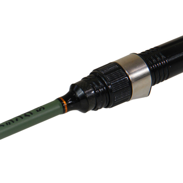 オフト ルアーロッドALLrounderTW-83ML オフト ルアーロッドALLrounderTW-83ML オフト ルアーロッド