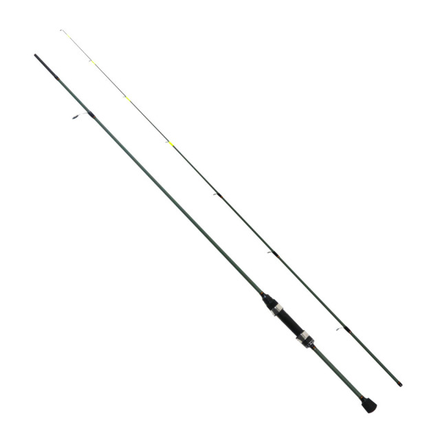 送料無料】アウトレット おり釣具 アジングロッド オーシャンバリュー