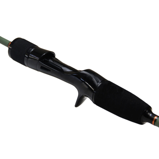 TAICHI　AIR BOAT 65LS-S ジャンク品（折れ竿） TAICHI様専用 AIR BOAT 65LS-S ジャンク品（折れ竿）