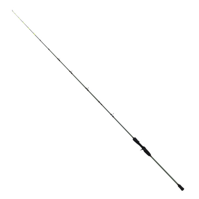 おり釣具 船タチウオ竿 オーシャンバリュー テンヤタチウオ180H 82調子