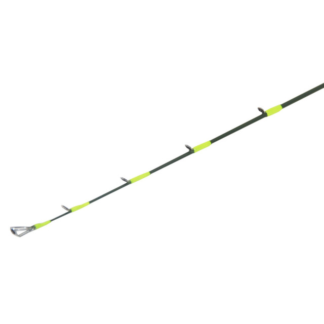 タチウオテンヤロッド(オフショア) Amazon | ダイワ(DAIWA) テンヤタチウオロッド 極鋭タチウオテンヤSP