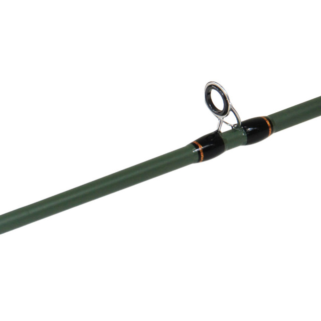 ALLIGATOR ST-180 DONAN 船竿 180cm グリーンゴールド ALLIGATOR ST-180 DONAN 船竿 180cm グリーンゴールド 【公式通販】