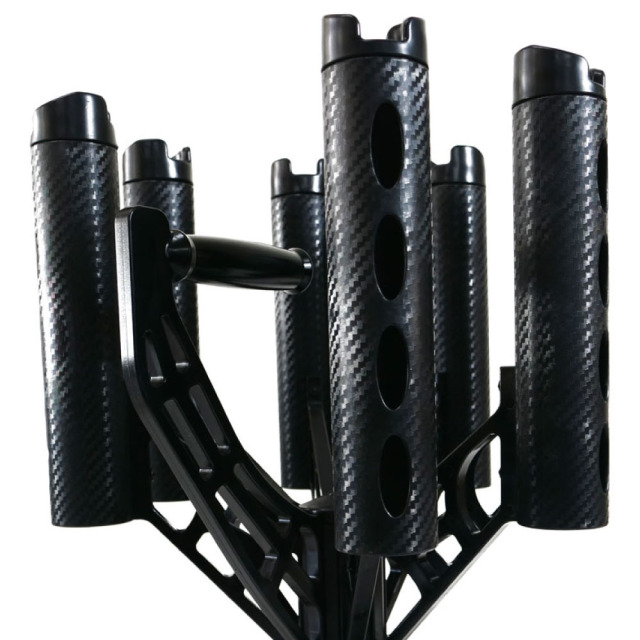 おり釣具オリジナル エリアトラウトにお勧め ポータブルロッドスタンド(ori-784689)｜ロッド スタンド コンパクト 持ち運び トラウト バス ルアー釣り ショア おり釣具 ツール 釣具 釣り具 釣り おり釣具オリジナル エリアトラウトにお勧め ポータブルロッドスタンド