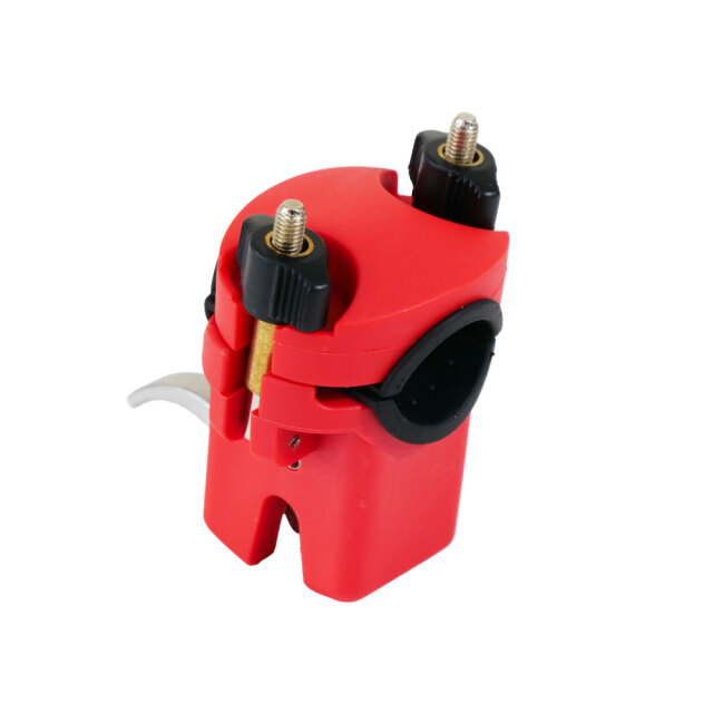 【まりるり】ファルダ & ピキージョ　セット 4U2ndLiveTourDazeforU_059dad72