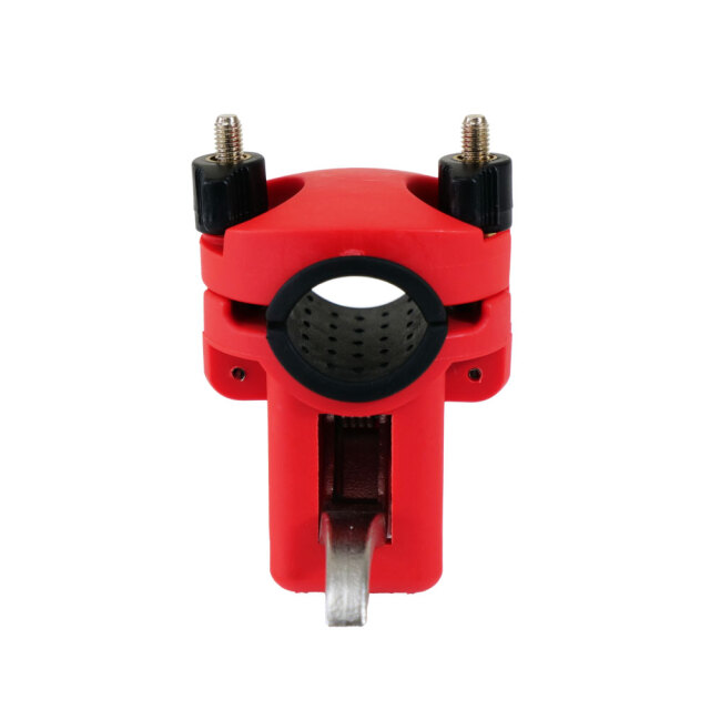 おり釣具 ロッドキーパーセット レッド(ori-784702)｜釣具 釣り ロッド