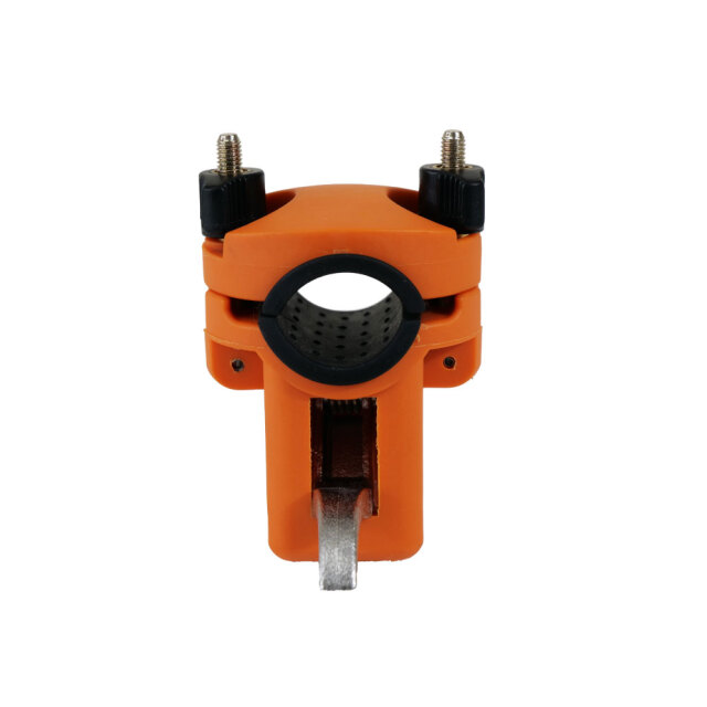 おり釣具 ロッドキーパーセット オレンジ(ori-784719)｜釣具 釣り