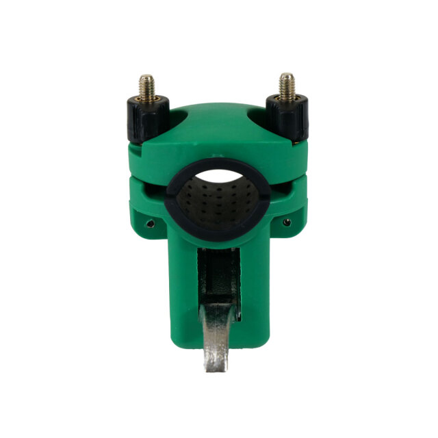 おり釣具 ロッドキーパーセット グリーン(ori-784726)｜釣具 釣り