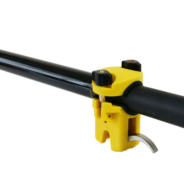 ロッドゾージア　アーテルゴルギーニ　ギャイア　ロッドゾーンバスター等まとめ売り クロナキルティ シングルグレーン ボルドーフィニッシュ 700ml