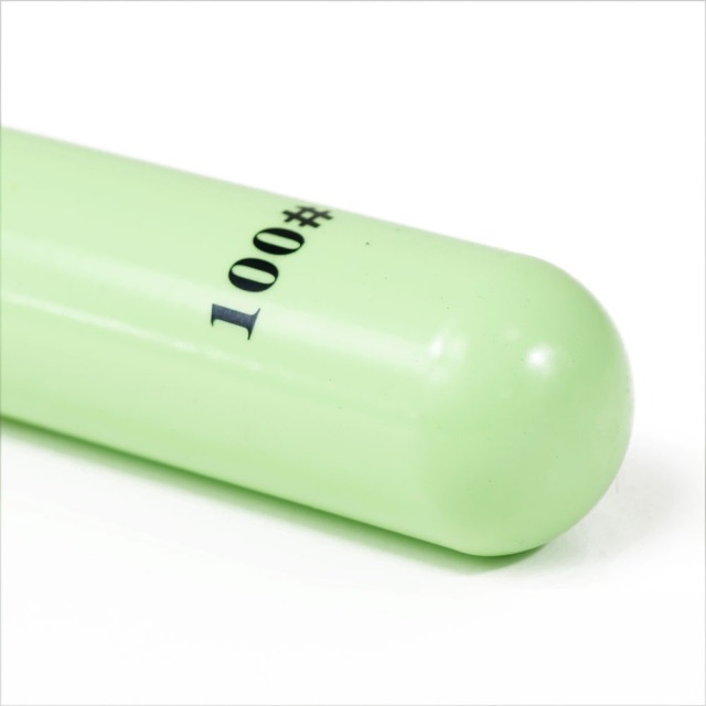 おり釣具 沖釣本舗 集魚夜光オモリ エコバージョン 100号(ori-784795