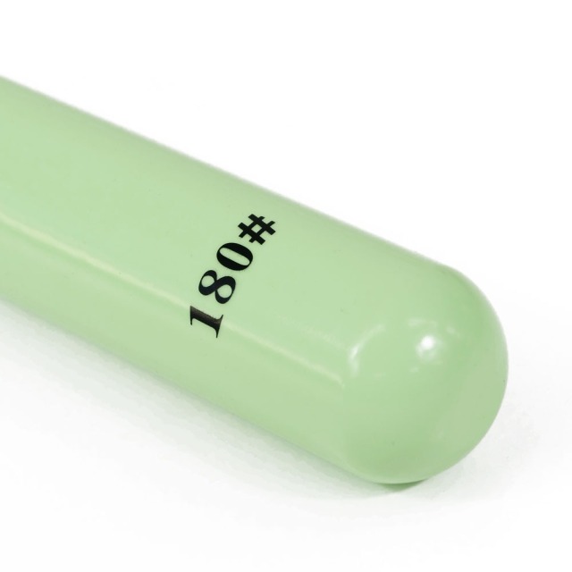 おり釣具 沖釣本舗 集魚夜光オモリ エコバージョン 180号(ori-784825