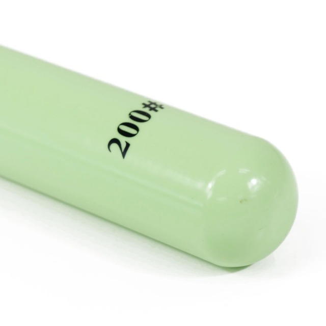 おり釣具 沖釣本舗 集魚夜光オモリ エコバージョン 200号(ori-784832