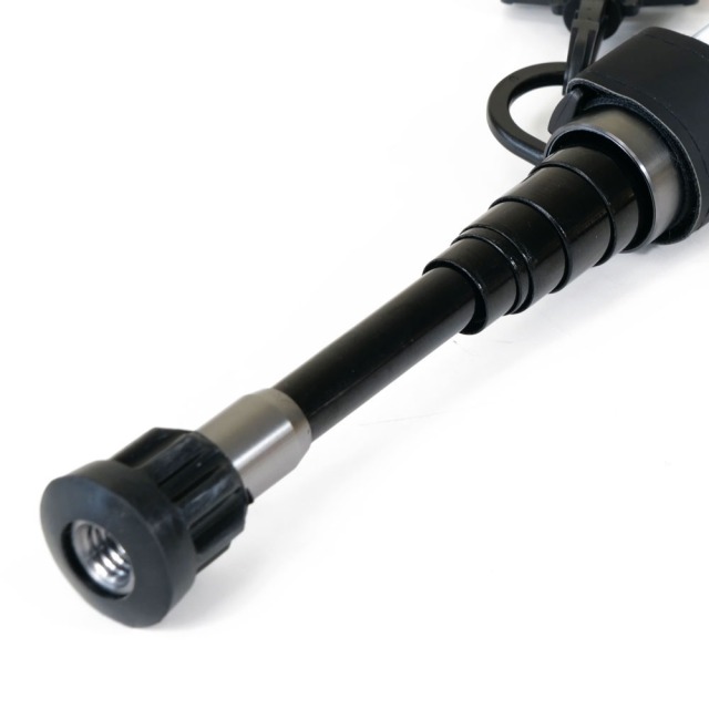 立体・オブジェ Timaa Amazon | 1セットキャストロゼット鉄型ティムベール型ムールズ