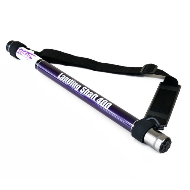 【お買い得品】ロッド　2点　まとめ売り Amazon | メジャークラフト エギングロッド 2代目ソルパラX SPX