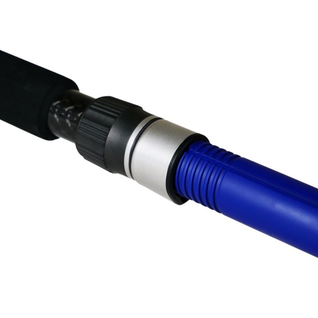 おり釣具 キャスティングロッド リップタイド キャスティング CT703ML