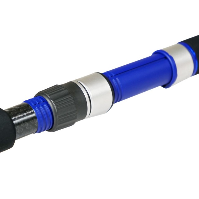おり釣具 キャスティングロッド リップタイド キャスティング CT703ML