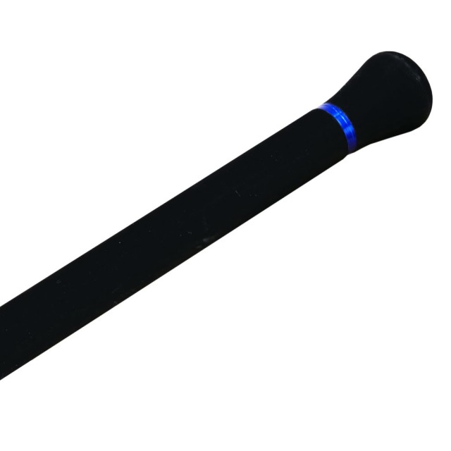 おり釣具 キャスティングロッド リップタイド キャスティング CT703ML
