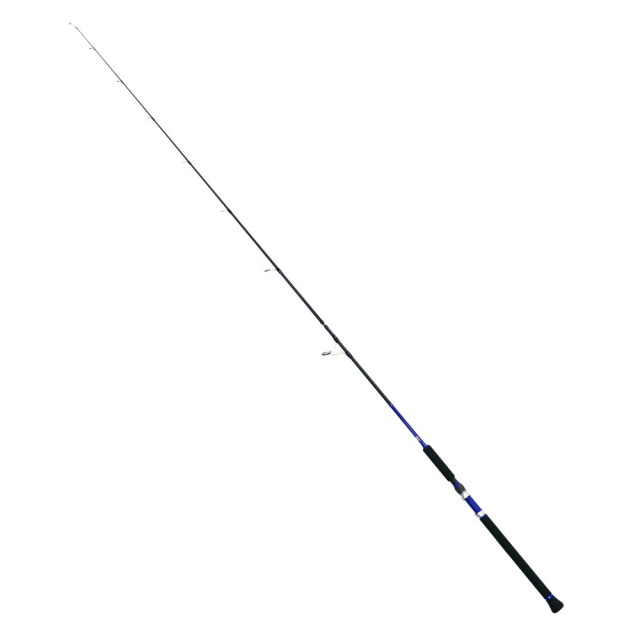 おり釣具 キャスティングロッド リップタイド キャスティング CT703ML