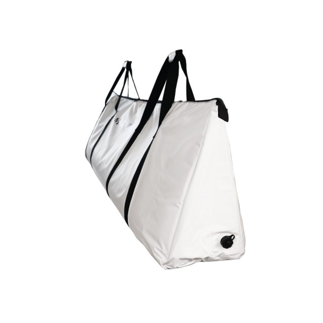 オリジナル 保冷 マグロ メガバッグ 200×60×35(ori-784962)｜ ソフト