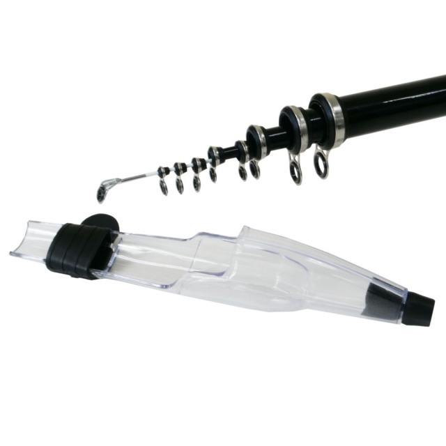 おり釣具 ヤエン竿 フライデーヤエン 2-450(ori-785044)｜ヤエン