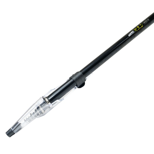 おり釣具 ヤエン竿 フライデーヤエン 2-450(ori-785044)｜ヤエン