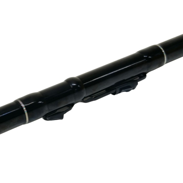 おり釣具 ヤエン竿 フライデーヤエン 2-450(ori-785044)｜ヤエン
