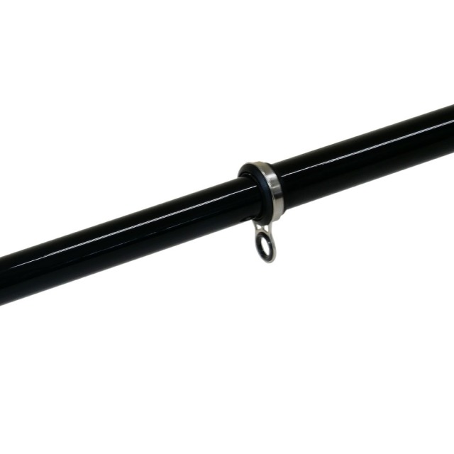 おり釣具 ヤエン竿 フライデーヤエン 2-450(ori-785044)｜ヤエン