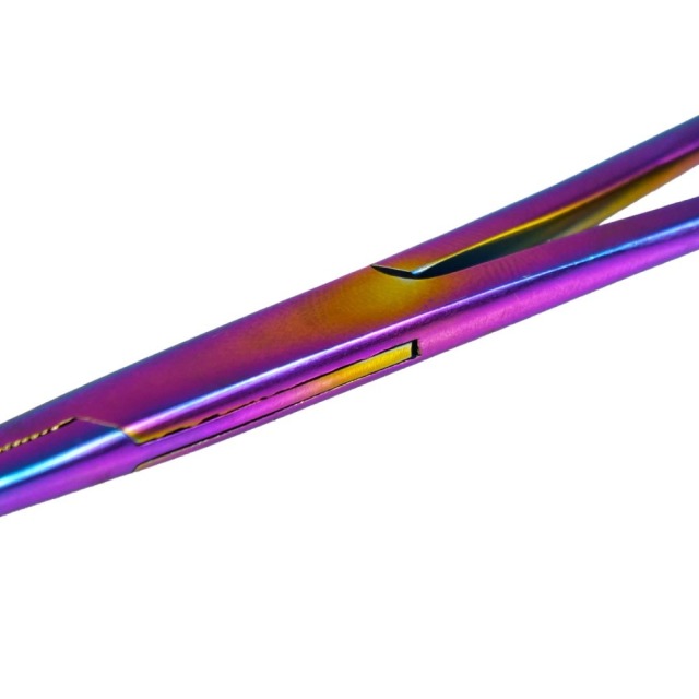 O'Fishl 7インチ CM コリンマクフィリップモデルロングボードフィン O'Fishl 7インチ CM コリンマクフィリップモデルロングボード