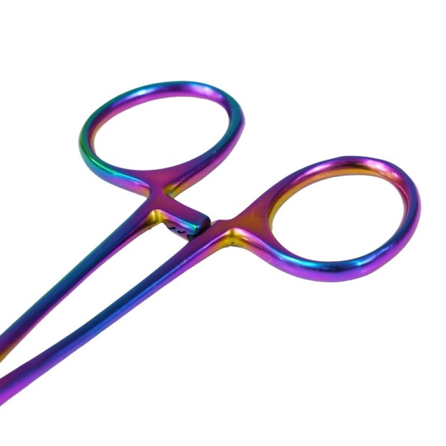 超美品☆Big SALE中古Coltex 3mm ロングスプリング☆ 楽天市場】工進 KOSHIN 小型鉄砲 ロングノズル NZ-870 ES