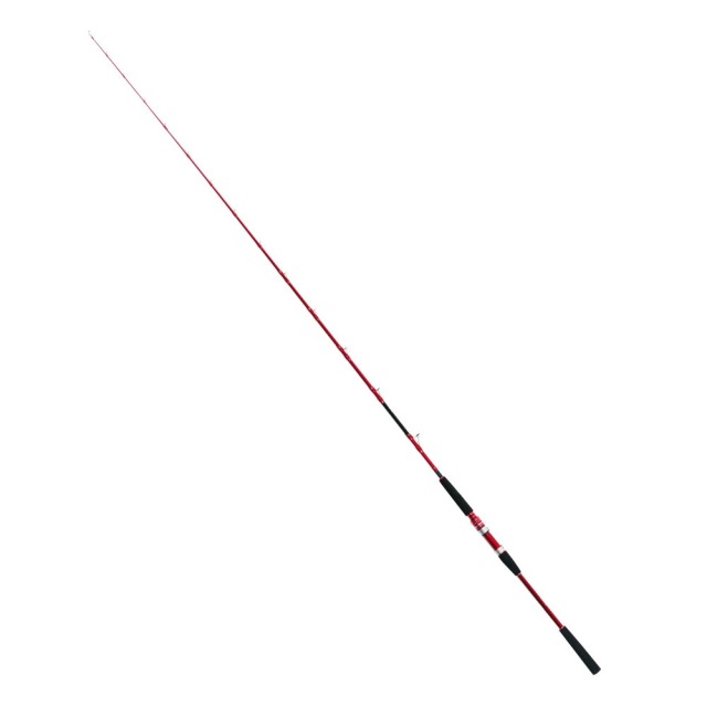 手渡可：早稲田　船竿　ダイコー stc70m 今だけP5倍】おり釣具 グラスソリッド船竿 シーマスタッグ シマアジ GS