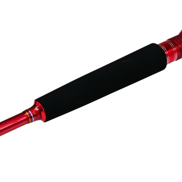 電動リールセット おり釣具 カーボン船竿 オニカサゴ180-150＆ダイワ