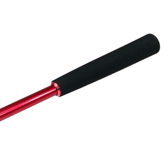 おり釣具 カーボン船竿 シーマスタッグ オニカサゴ 180-150(ori-785204