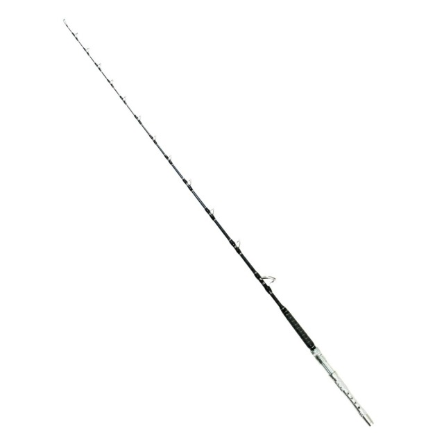 おり釣具 マグロ専用竿 マグロキリング 220(ori-785341)｜泳がせ
