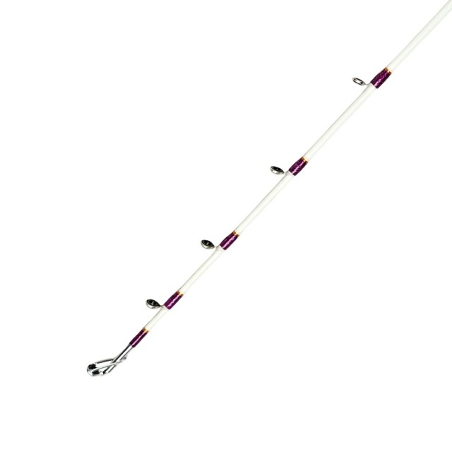 グラスソリッド船竿 船伝 185-80 おり釣具(ori-786218)｜船竿 船 竿