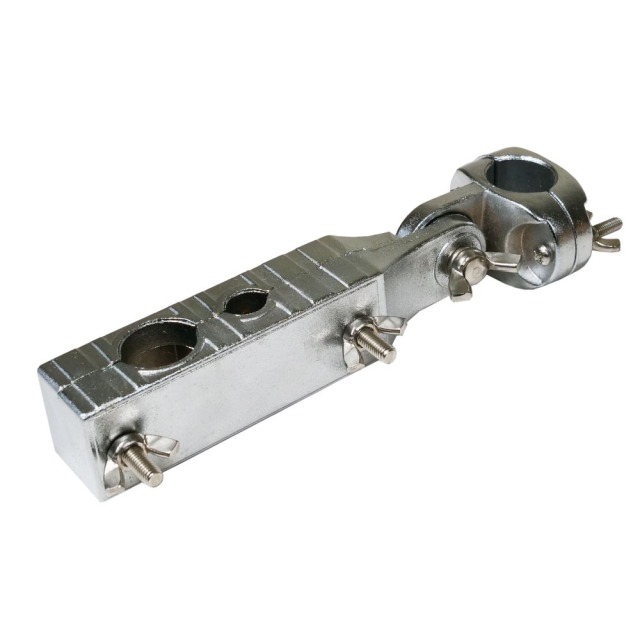 おり釣具 ヘラ用パラソルキーパー(ori-786508)｜ヘラブナ用品 ヘラ へら パラソル パラソルキーパー