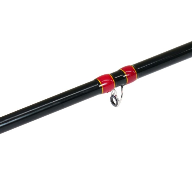 ヘチ竿　落としこみ竿　セット ヘチ竿 落としこみ竿 セット ヘチ、落とし込み竿. 黒鯛師 THEヘチ