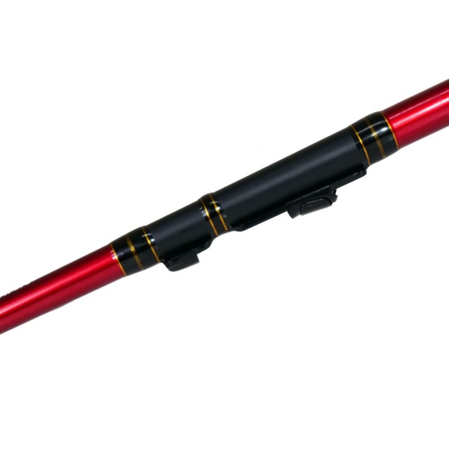 おり釣具 フライデー 黒鯛ヘチ 300(ori-786546)｜波止釣り 防波堤 ヘチ
