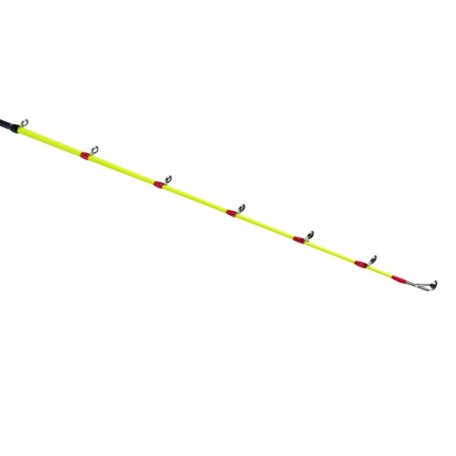 おり釣具 船カワハギ竿 ブラックドリーム DF180(ori-786584)｜カワハギ