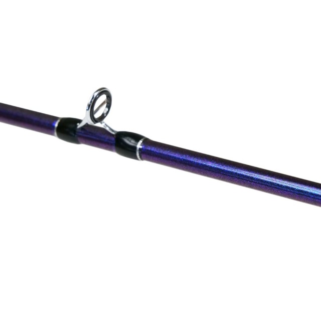 おり釣具 船カワハギ竿 ブラックドリーム DF180(ori-786584)｜カワハギ