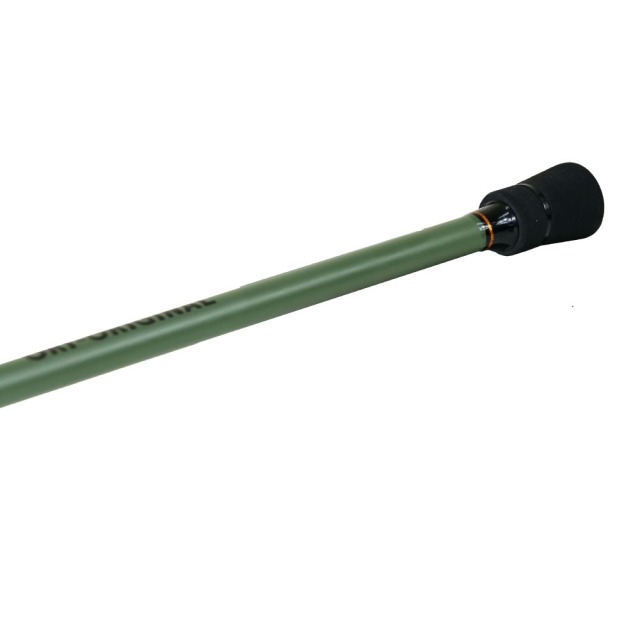 おり釣具 スーパーライトジギングセット60 オーシャンバリュー SLJ