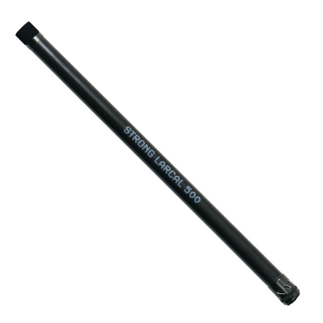 今だけP5倍】おり釣具 軽量ランディングシャフト ストロングラーカル