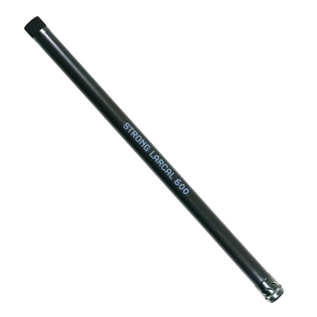 今だけP5倍】おり釣具 軽量ランディングシャフト ストロングラーカル
