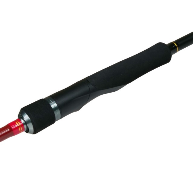 今だけP5倍】エギングロッド ステップアップ エギング 802ML おり釣具