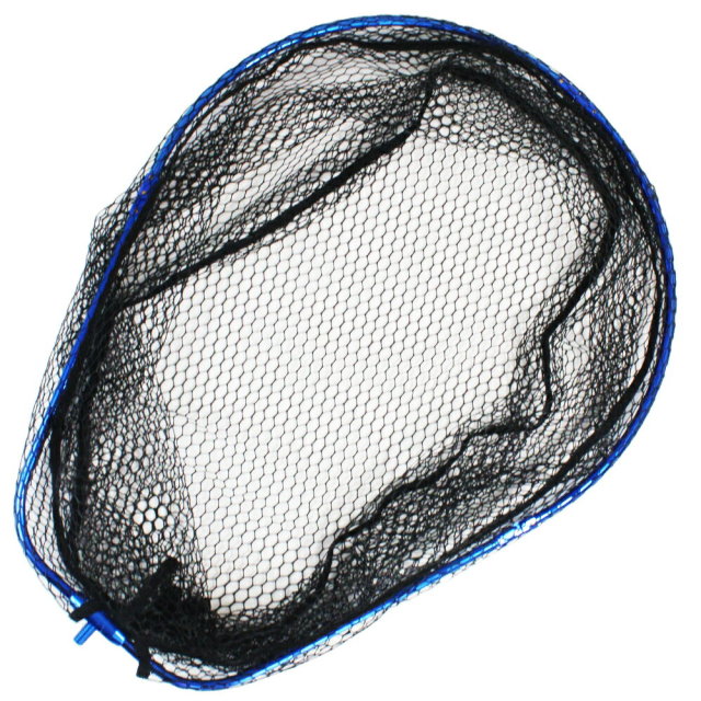 Umi 【オーダー】連結L×4 オーダーカーテン スミノエ U Life ユーライフ U9017 | DIY