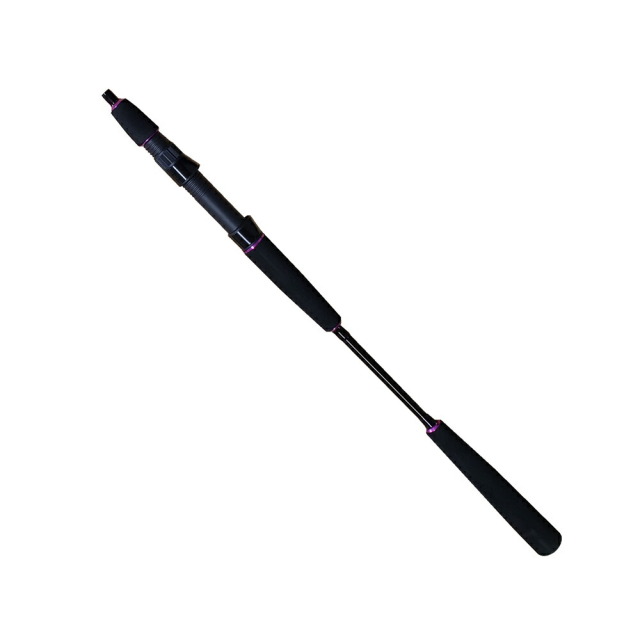 値下げ❗️イカ竿　3本！新品・中古品！ 2025年最新】Yahoo!オークション -ヤリイカ 竿の中古品・新品