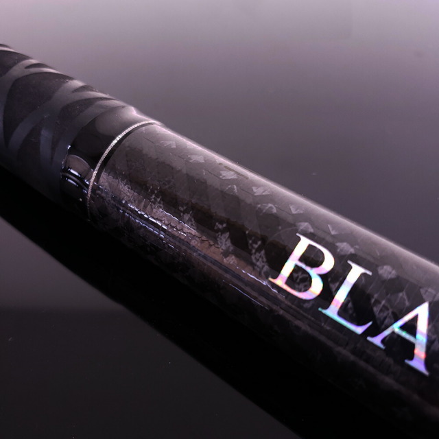 ショアソルト専用ランディングシャフト Black Larcal ブラックラーカル 550 Ori 玉ノ柄 タモ 網 アミ ネット ランディング ギャフ ルアー 餌木 エギ 青物 磯 波止 海 河 川 池 湖 フィッシング 釣り 釣具 道具 用品 遠里 Ori つりぐ おり チヌ 釣具用品おり釣具 ショアソルト専用ランディングシャフト Black Larcal ブラックラーカル 550 Ori 玉ノ柄 タモ 網 アミ ネット ランディング ギャフ ルアー 餌木 エギ 青物 磯 波止 海 河 川 池 湖 フィッシング 釣り 釣具 道具 用品 遠里 Ori つりぐ おり チヌ 釣具用品おり釣具