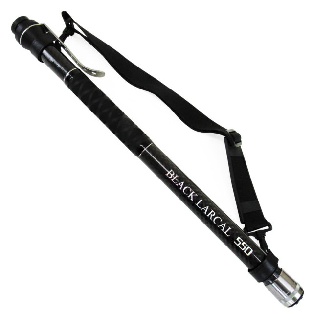 アルカジックジャパン　Ar.ランディングシャフト300　Ar.ランディングネット アルカジック Ar. LANDING SHAFT 300 Ar.ランディングシャフト