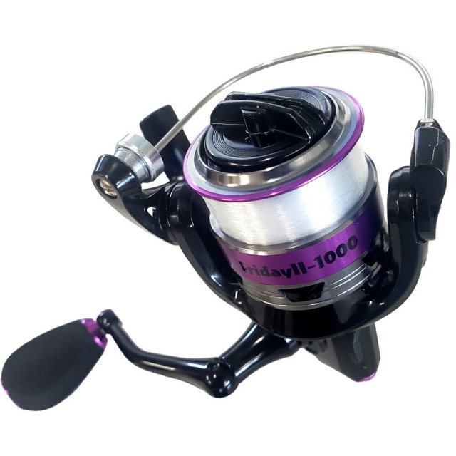 ベイシックメバルプロXセット7.0F(ori-ajimebaruset004) アジングロッド メバルプロX 7.0F& FridayII 1000