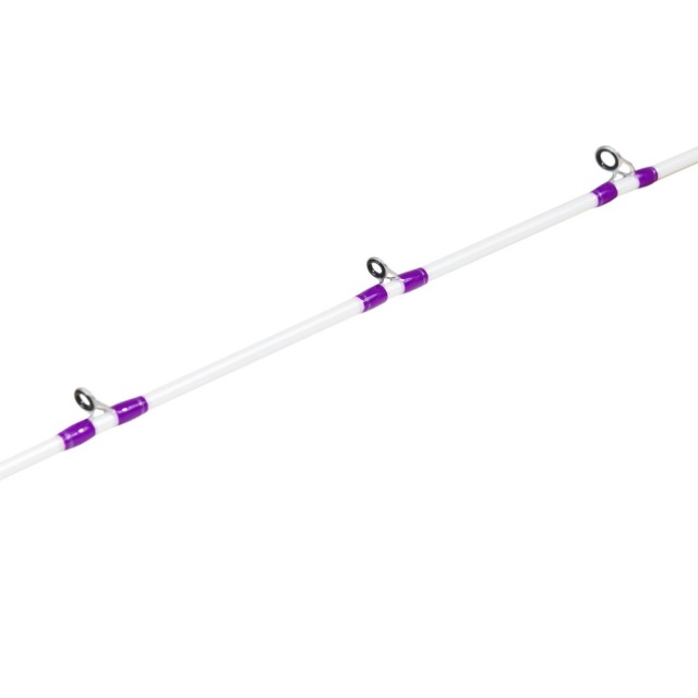 おり釣具 シーマスタッグ マダイ 240-60(ori-962373)｜船 竿 ロッド 船