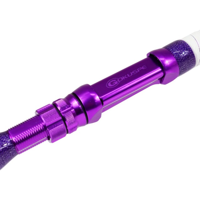 おり釣具 シーマスタッグ マダイ 240-60(ori-962373)｜船 竿 ロッド 船